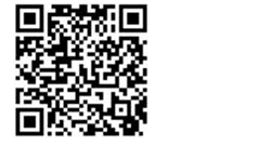 潍坊方建建设机械厂